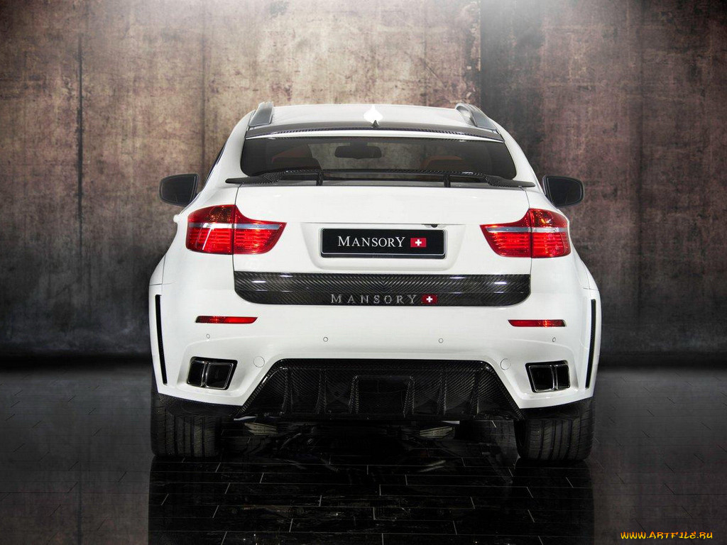 , bmw